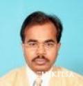 Dr. Mahesh Kumar Verma Acupuncture Doctor Lucknow